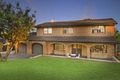Property photo of 13 Callistemon Close Baulkham Hills NSW 2153
