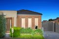 Property photo of 36 Valerie Street Lalor VIC 3075