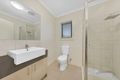 Property photo of 36 Valerie Street Lalor VIC 3075