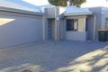 Property photo of 43D Wroxton Street Midland WA 6056