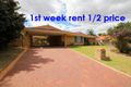 Property photo of 6 Lamond Close Kinross WA 6028