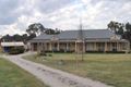 Property photo of 14 Himalaya Drive Table Top NSW 2640