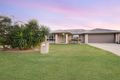 Property photo of 30 Ronayne Circle One Mile QLD 4305
