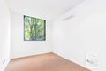 Property photo of 439/17-19 Memorial Avenue St Ives NSW 2075