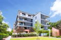 Property photo of 439/17-19 Memorial Avenue St Ives NSW 2075