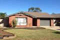 Property photo of 5A Jane Street Smithfield SA 5114