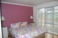 Property photo of 15/10D Country Club Drive Safety Beach VIC 3936