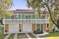 Property photo of 6 Barlee Place Aspley QLD 4034