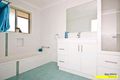 Property photo of 6 Barlee Place Aspley QLD 4034