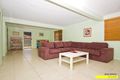 Property photo of 6 Barlee Place Aspley QLD 4034
