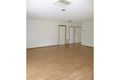 Property photo of 8 Kyrie Court Carrum Downs VIC 3201
