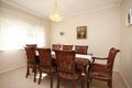 Property photo of 3 Yulinda Terrace Lower Mitcham SA 5062