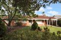 Property photo of 3 Yulinda Terrace Lower Mitcham SA 5062