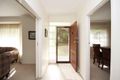 Property photo of 3 Yulinda Terrace Lower Mitcham SA 5062