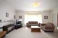 Property photo of 3 Yulinda Terrace Lower Mitcham SA 5062