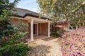 Property photo of 5 Carisbrooke Row Bowral NSW 2576