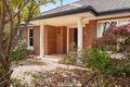Property photo of 5 Carisbrooke Row Bowral NSW 2576