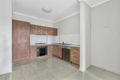 Property photo of 5/53 Handford Road Zillmere QLD 4034