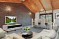 Property photo of 23 Kareda Court Hillbank SA 5112
