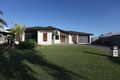 Property photo of 45 Emperor Drive Andergrove QLD 4740