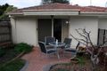 Property photo of 55 Victoria Avenue Rosanna VIC 3084