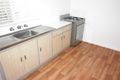 Property photo of 2/32-34 Johnson Street Hawthorn VIC 3122