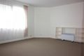 Property photo of 2/32-34 Johnson Street Hawthorn VIC 3122
