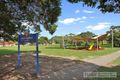 Property photo of 56 Beaconsfield Street Bexley NSW 2207