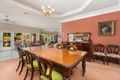 Property photo of 5 Carisbrooke Row Bowral NSW 2576