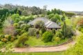 Property photo of 5 Carisbrooke Row Bowral NSW 2576