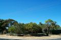 Property photo of 22 Alidade Way Beldon WA 6027