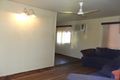 Property photo of 26 Churchill Avenue Ooralea QLD 4740