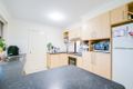 Property photo of 30 Ronayne Circle One Mile QLD 4305