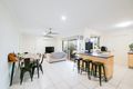 Property photo of 30 Ronayne Circle One Mile QLD 4305