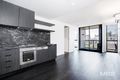Property photo of 1111/33 Blackwood Street North Melbourne VIC 3051