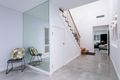 Property photo of 75B Egham Road Lathlain WA 6100