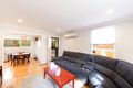 Property photo of 23 Canning Street Ainslie ACT 2602
