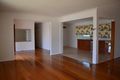Property photo of 6 Rudolph Street Hoppers Crossing VIC 3029