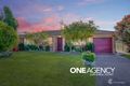 Property photo of 23 McLeod Avenue Metford NSW 2323