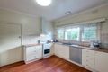 Property photo of 9 Bona Street Ringwood East VIC 3135