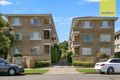 Property photo of 19/2 Iron Street North Parramatta NSW 2151
