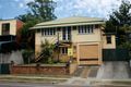 Property photo of 41 Cornwall Street Annerley QLD 4103