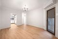 Property photo of 19/2 Iron Street North Parramatta NSW 2151