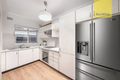 Property photo of 19/2 Iron Street North Parramatta NSW 2151