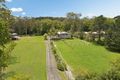 Property photo of 26 Wattle Tree Road Holgate NSW 2250
