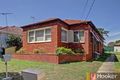 Property photo of 65 Webb Street Riverwood NSW 2210