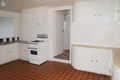 Property photo of 43 Sandy Bay Road Battery Point TAS 7004