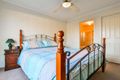 Property photo of 576A Morphett Road Dover Gardens SA 5048