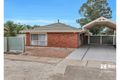 Property photo of 54 Bowen Street Echuca VIC 3564