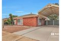 Property photo of 54 Bowen Street Echuca VIC 3564